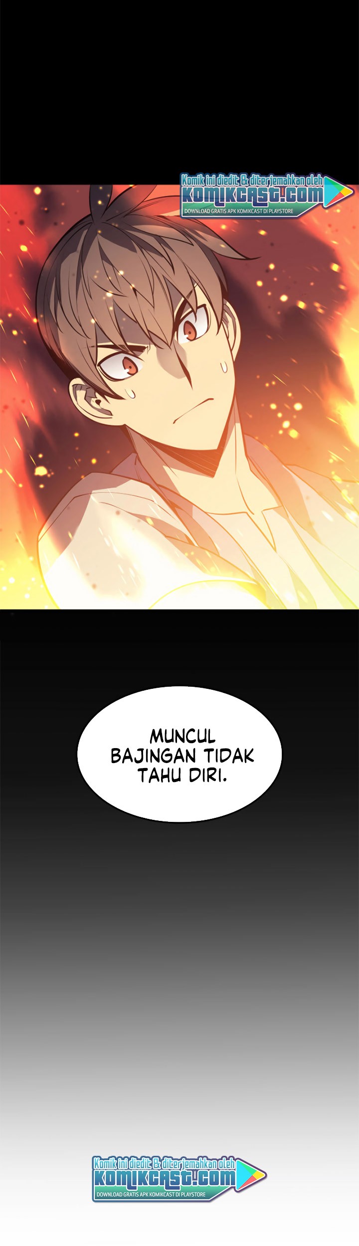 Chapter 78 - halaman 53
