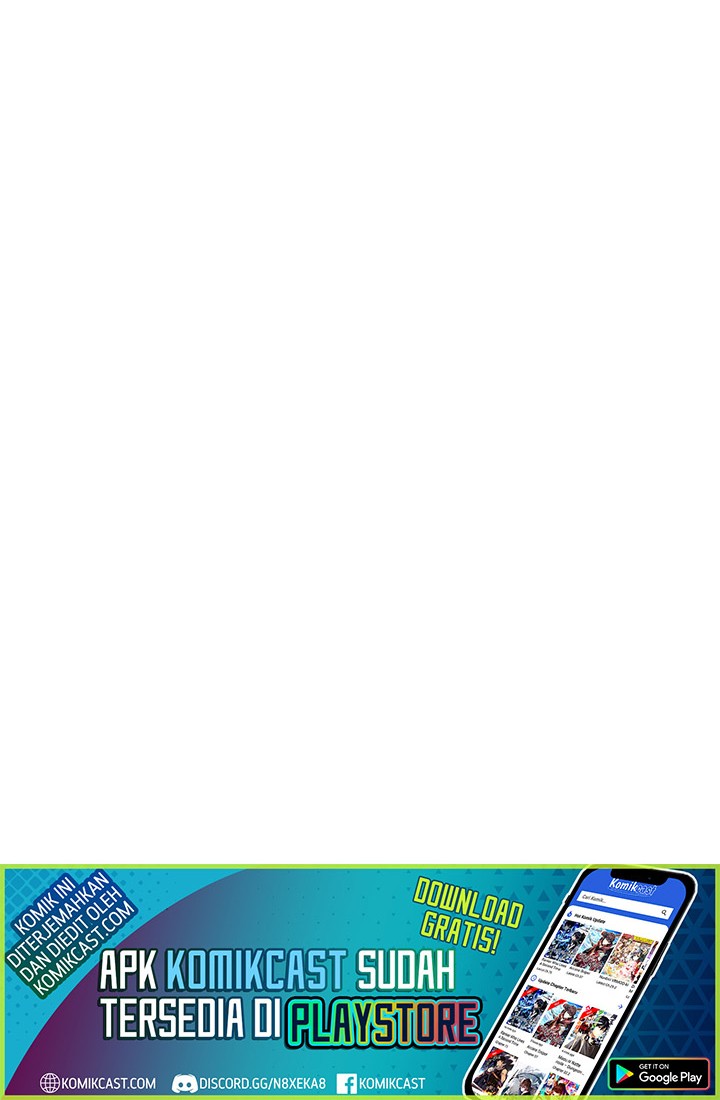 Chapter 78 - halaman 54
