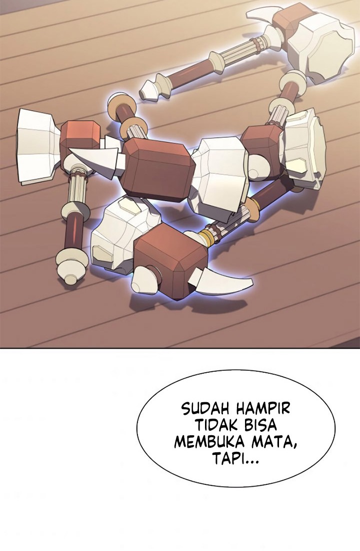 Chapter 78 - halaman 56