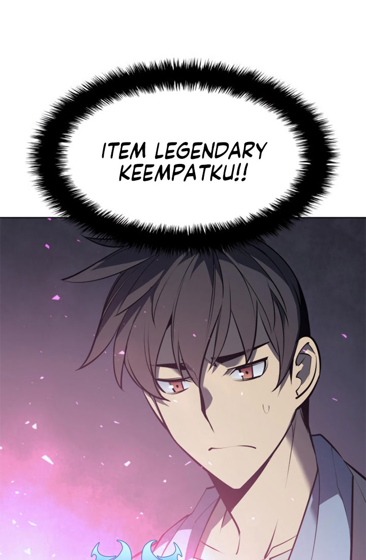 Chapter 78 - halaman 58