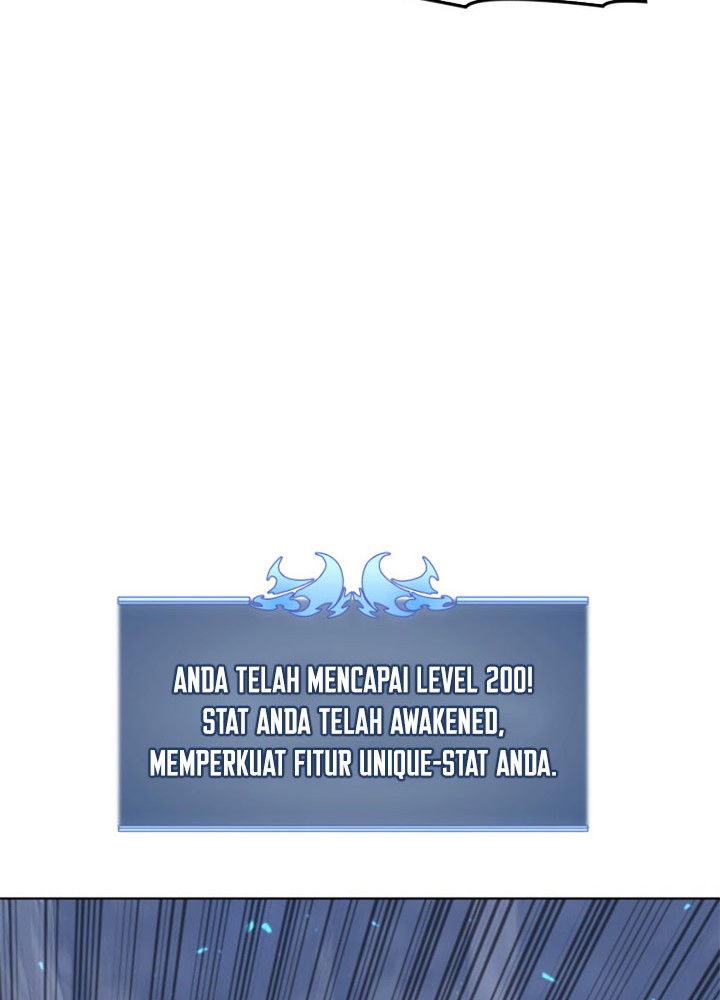 Chapter 78 - halaman 4