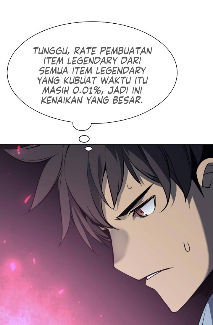 Chapter 78 - halaman 60