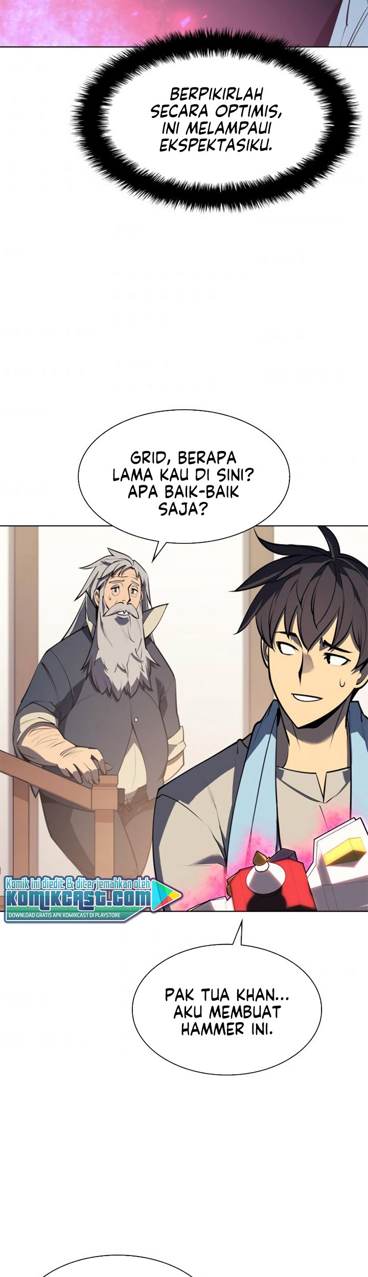 Chapter 78 - halaman 61
