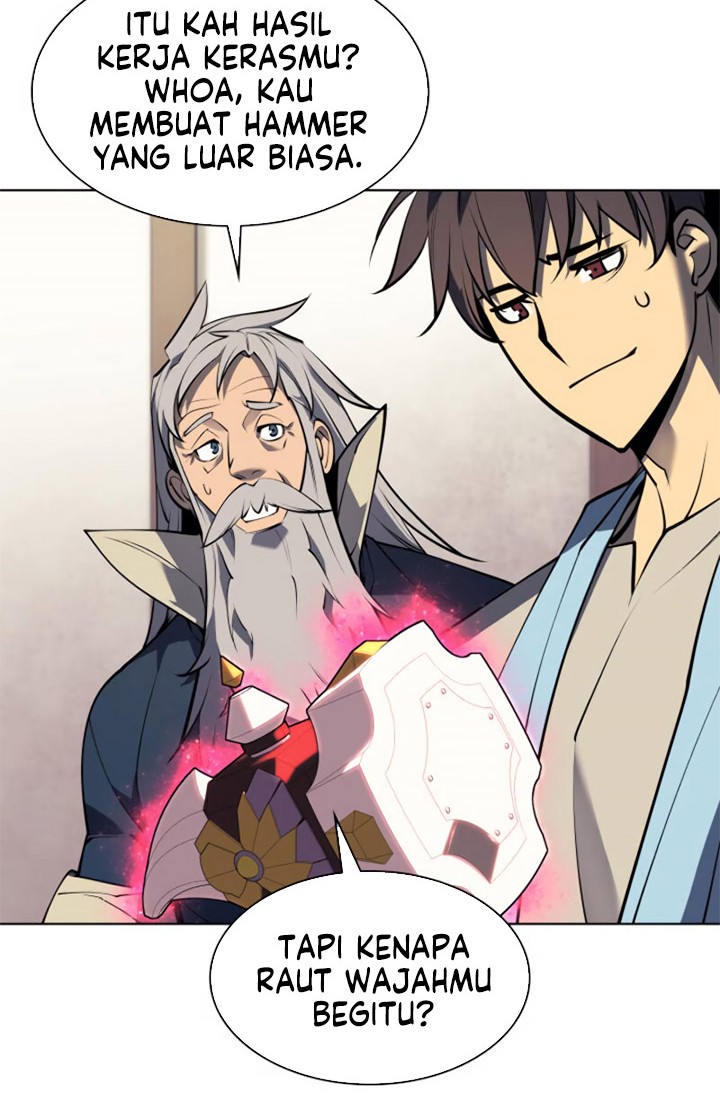 Chapter 78 - halaman 62