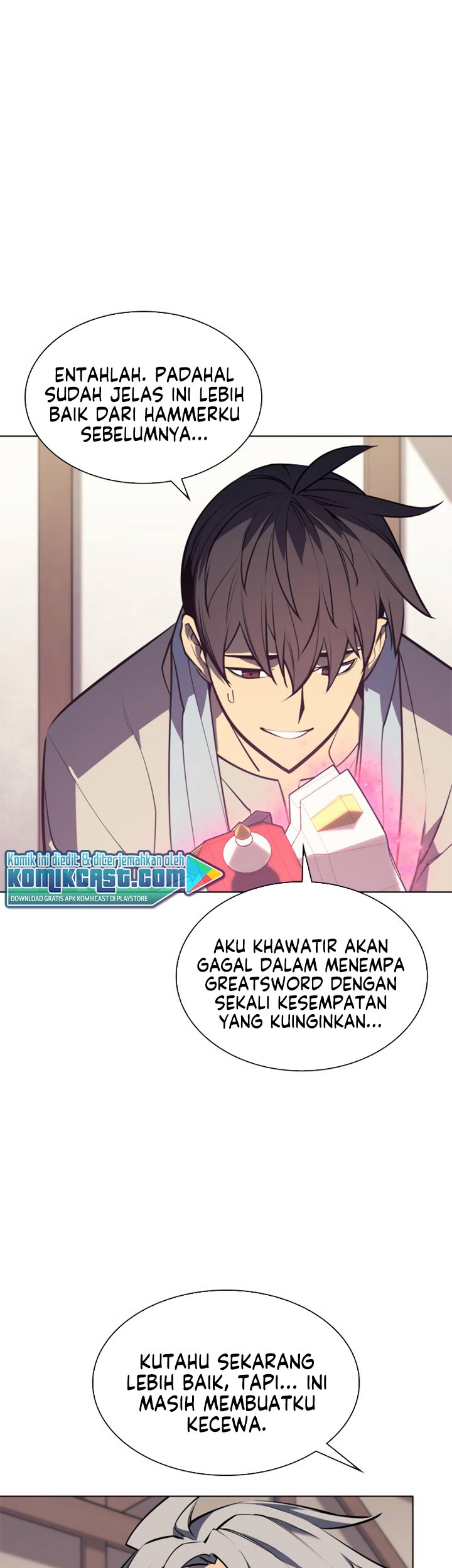 Chapter 78 - halaman 63