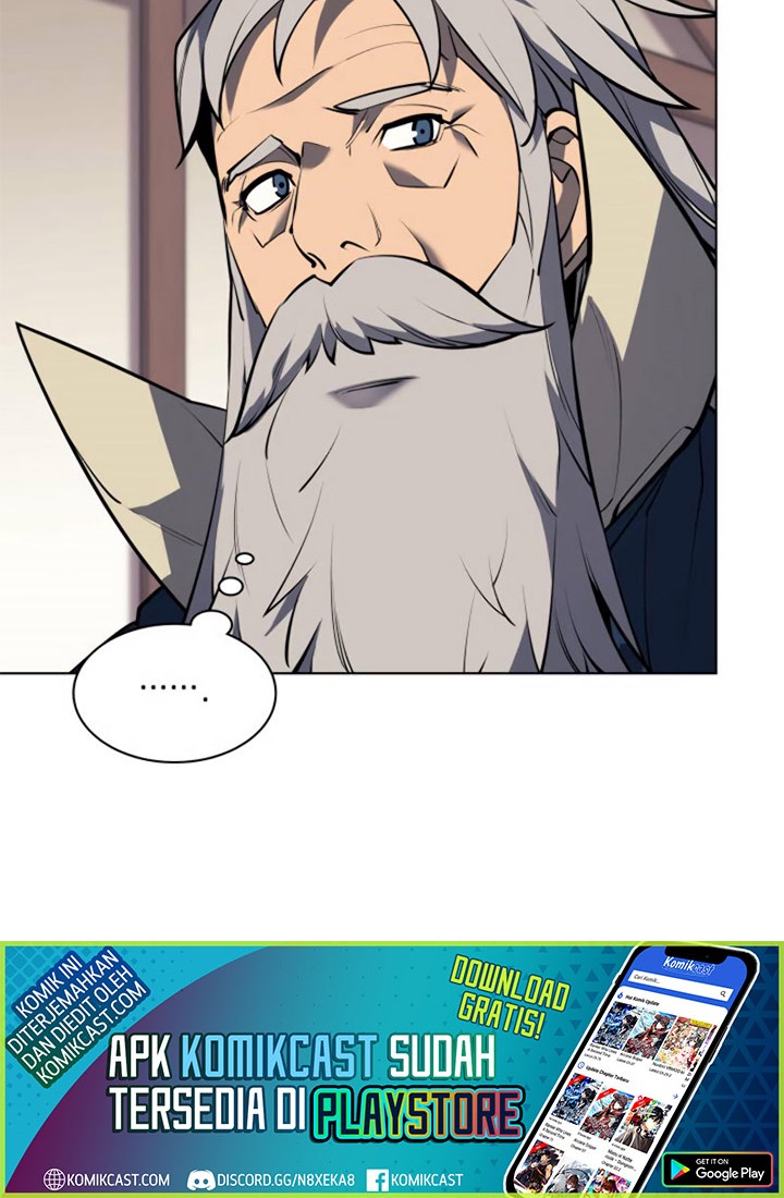 Chapter 78 - halaman 64