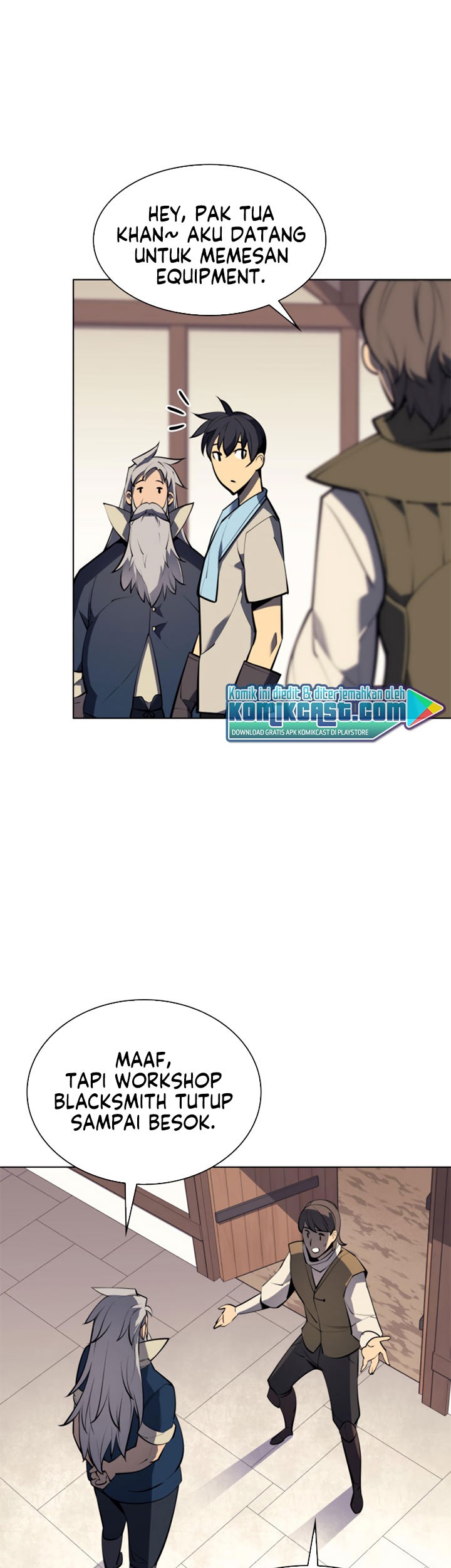 Chapter 78 - halaman 65