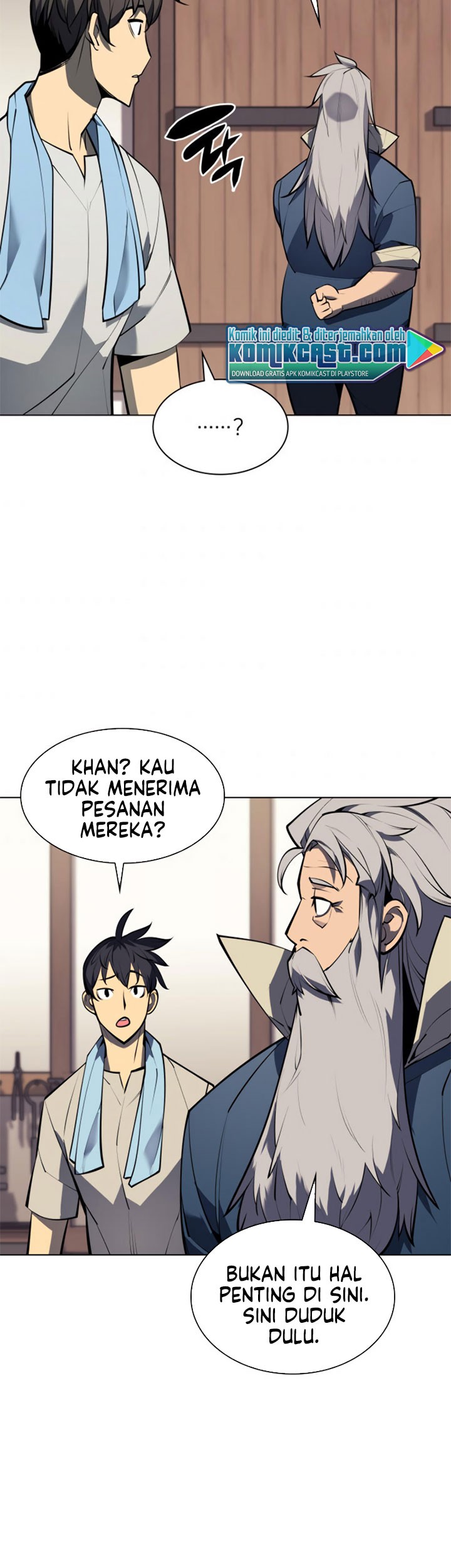 Chapter 78 - halaman 67