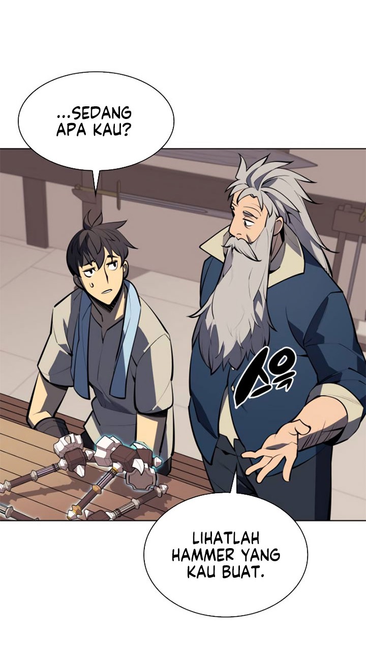 Chapter 78 - halaman 68
