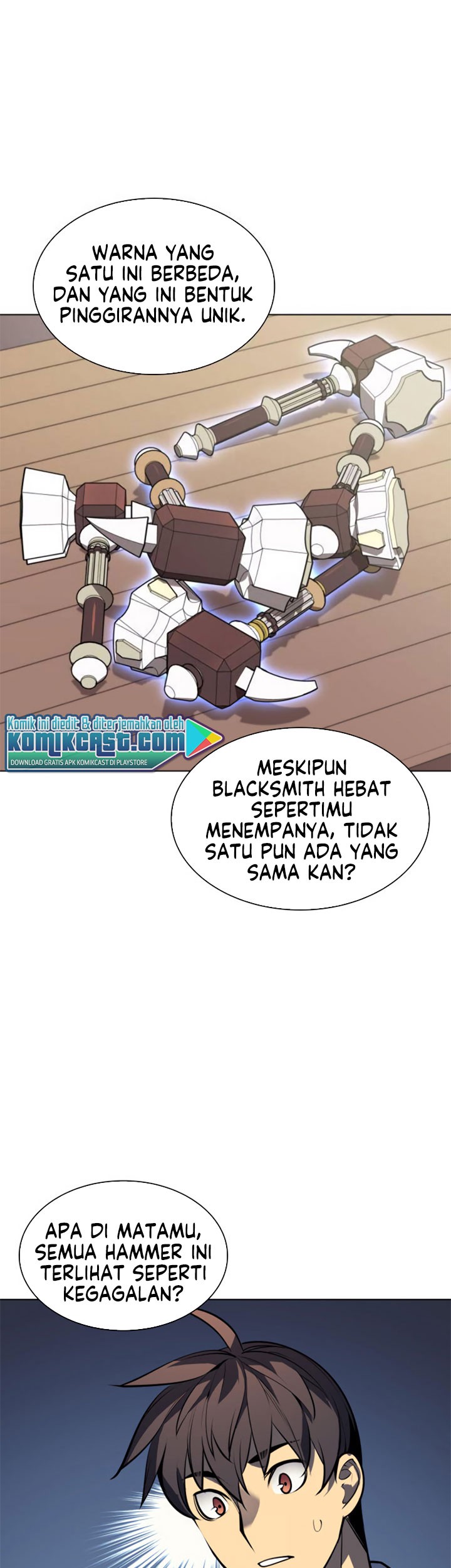 Chapter 78 - halaman 69