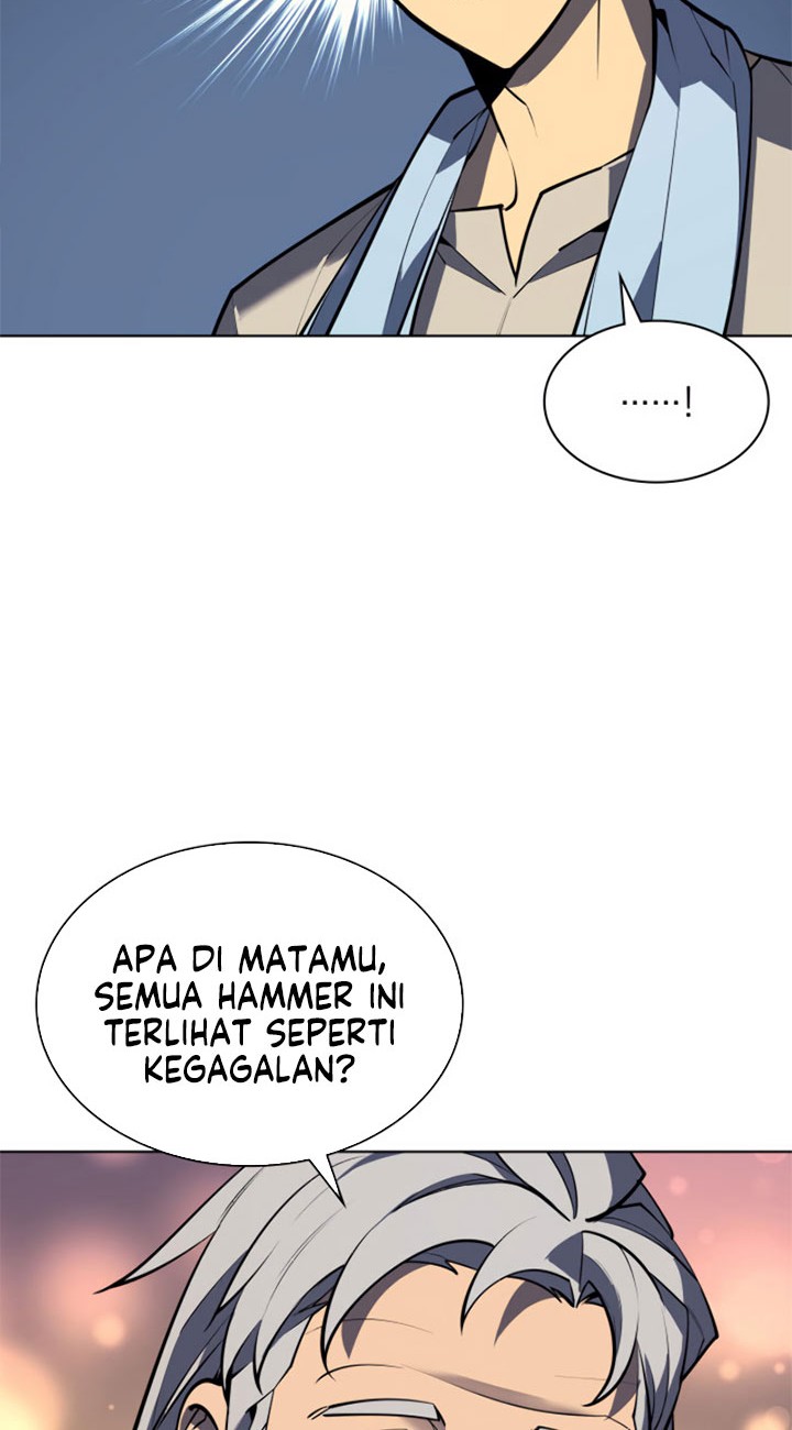 Chapter 78 - halaman 70