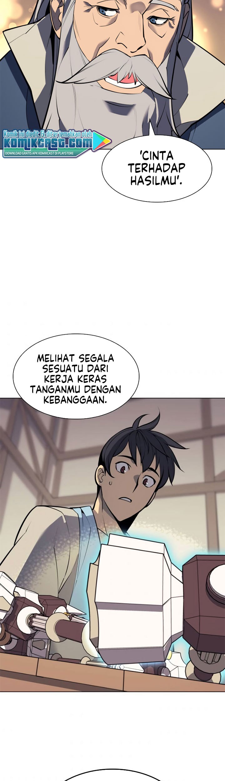 Chapter 78 - halaman 71