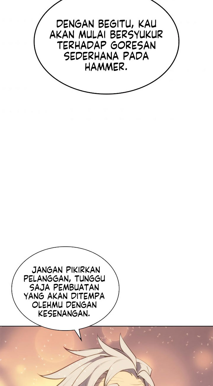 Chapter 78 - halaman 72