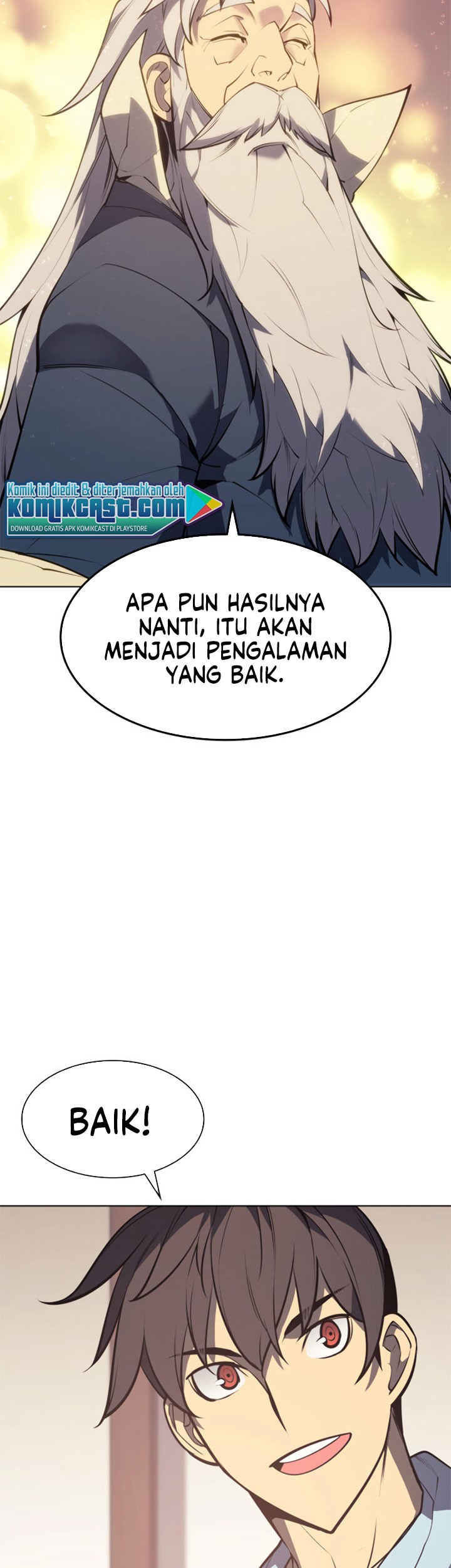 Chapter 78 - halaman 73