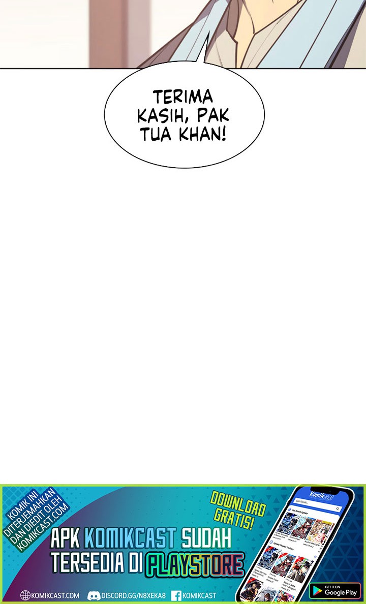 Chapter 78 - halaman 74
