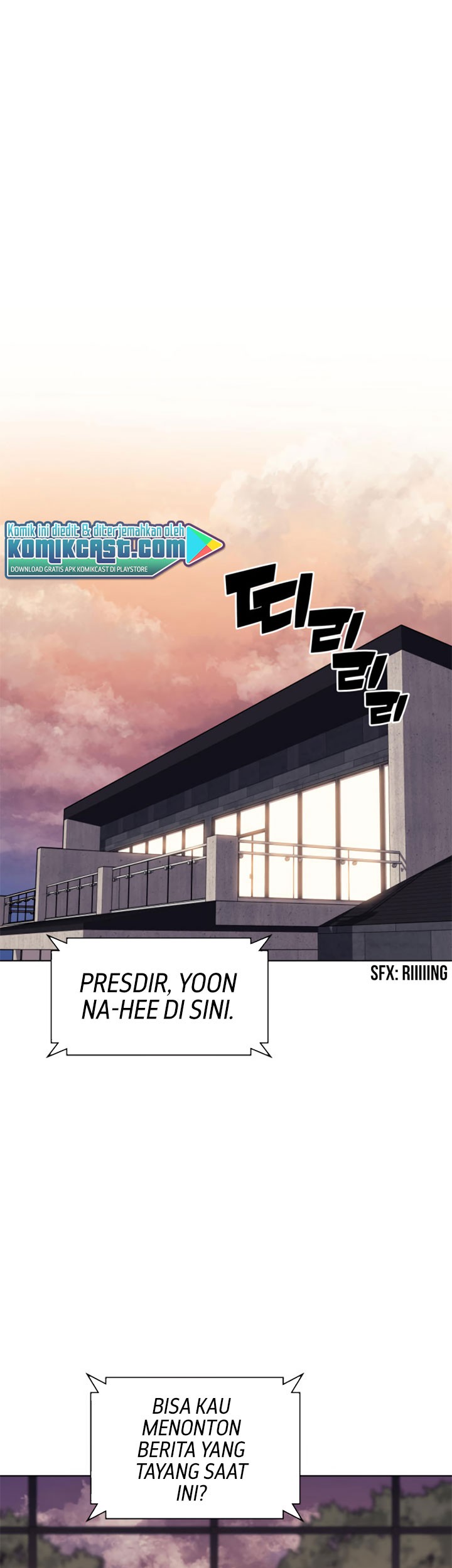 Chapter 78 - halaman 75