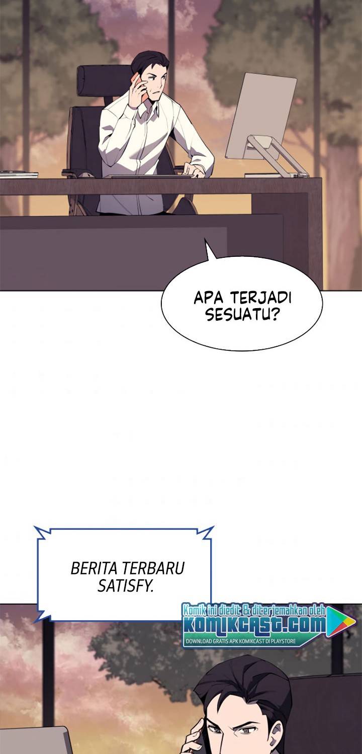 Chapter 78 - halaman 76