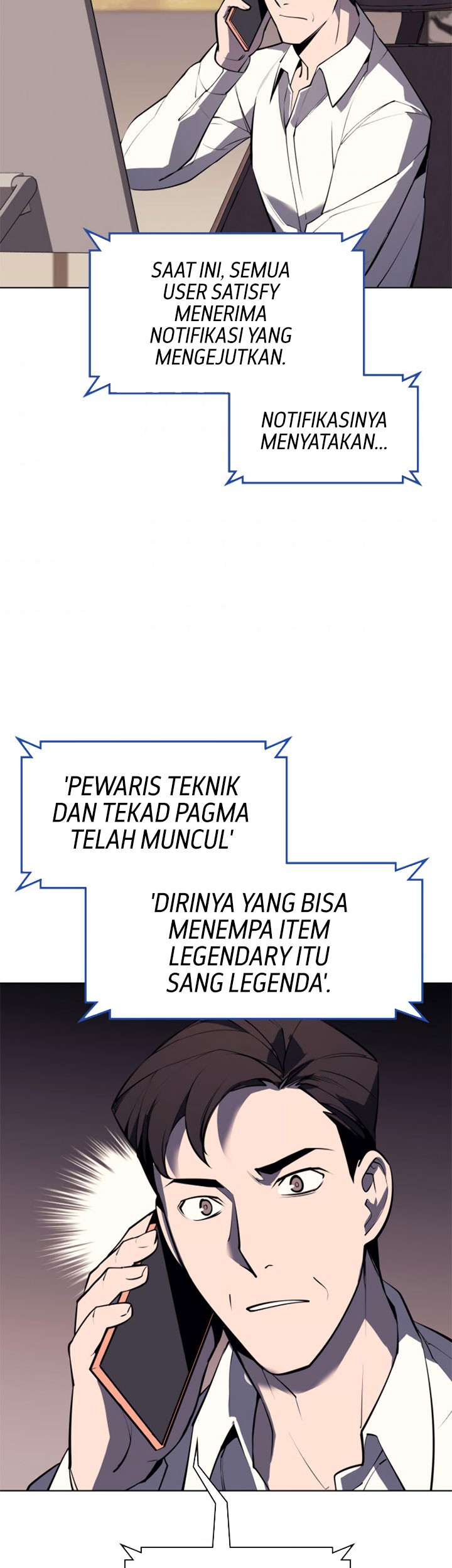 Chapter 78 - halaman 77
