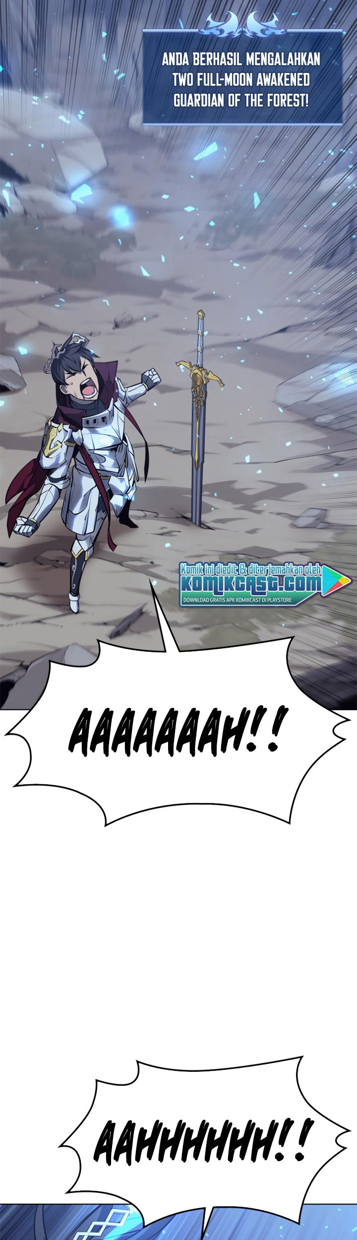 Chapter 78 - halaman 5