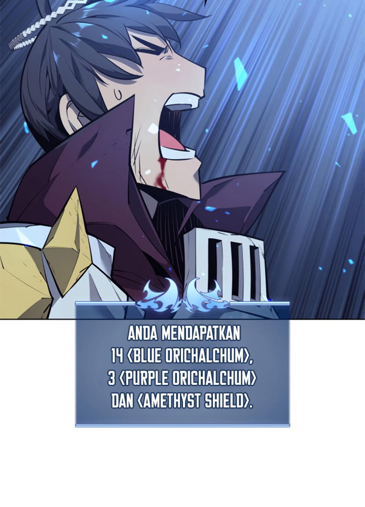Chapter 78 - halaman 6