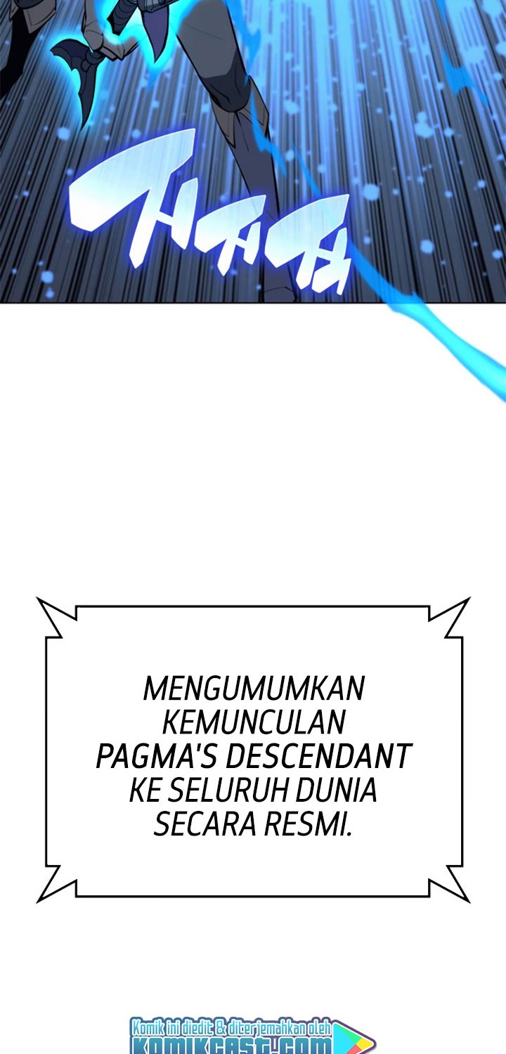 Chapter 78 - halaman 80