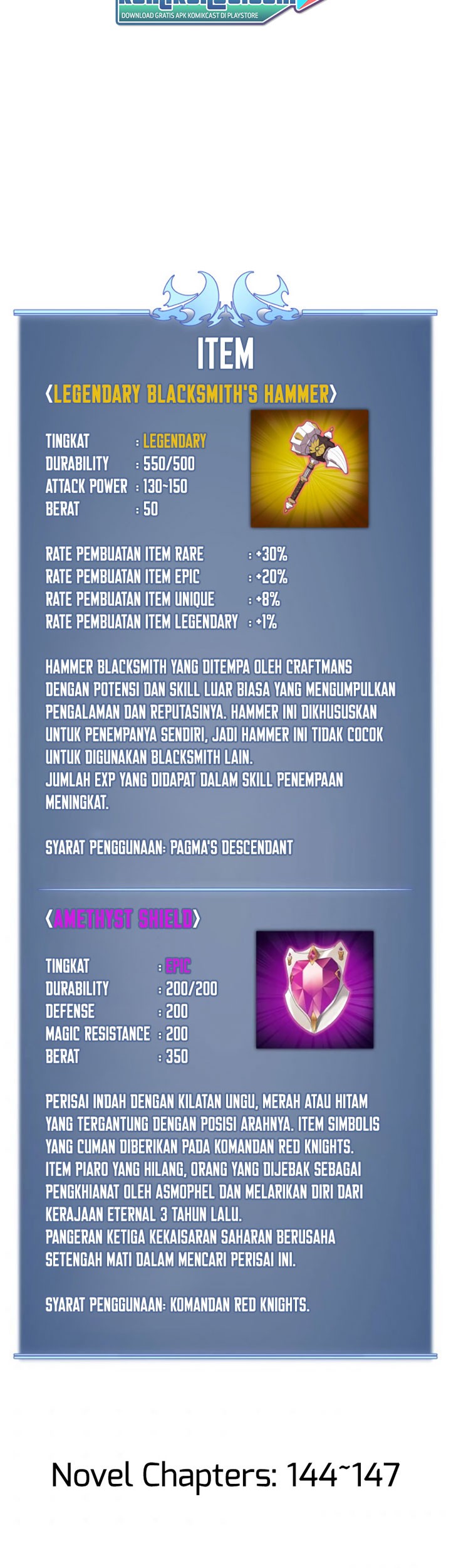 Chapter 78 - halaman 81