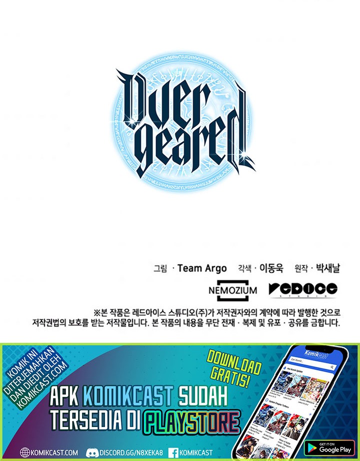 Chapter 78 - halaman 82