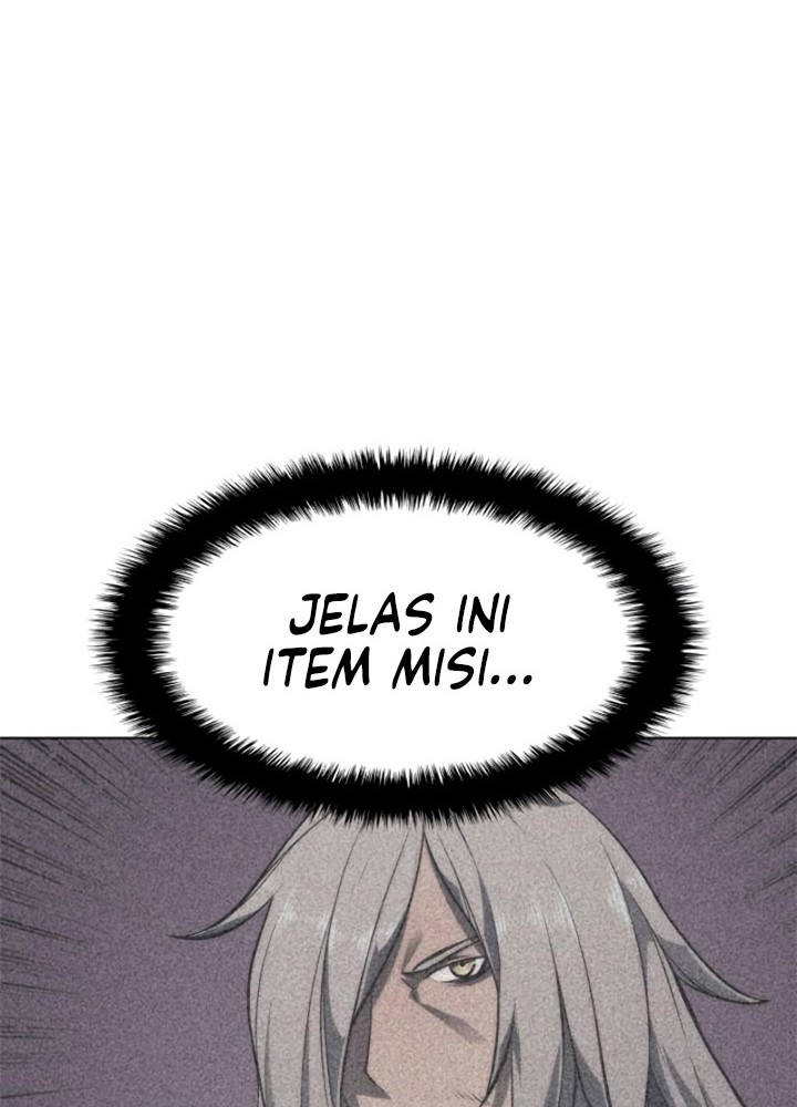 Chapter 78 - halaman 12