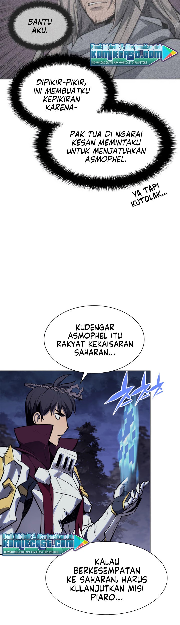 Chapter 78 - halaman 13
