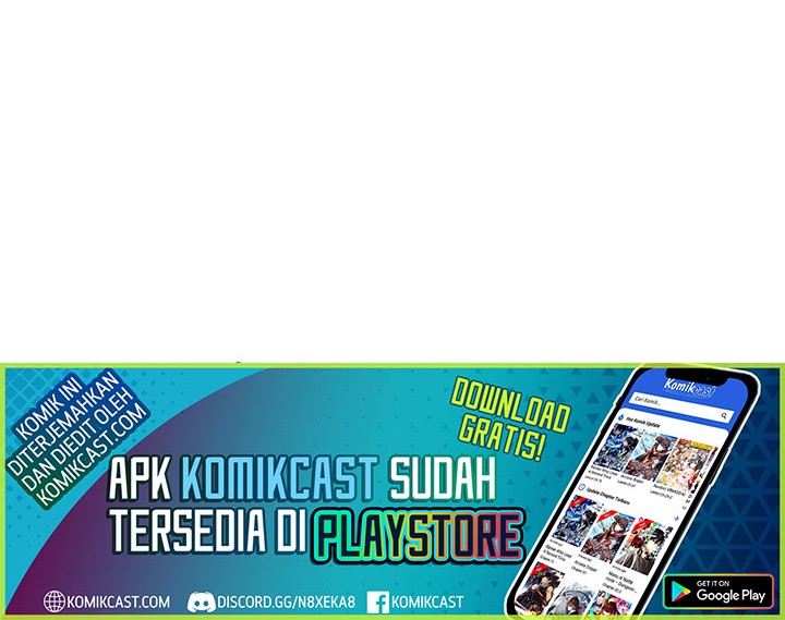 Chapter 78 - halaman 14