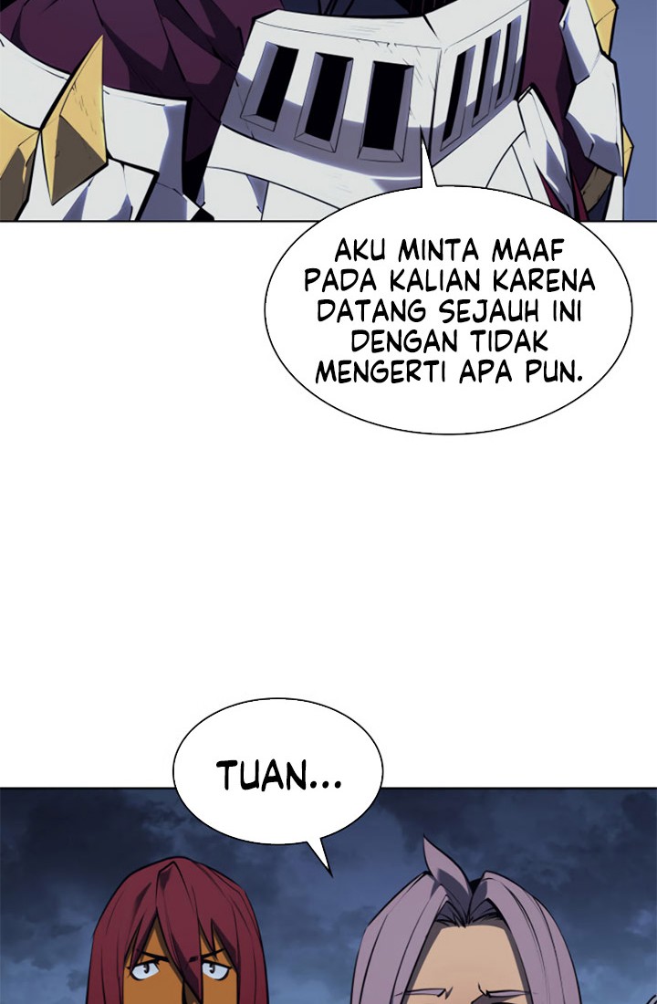 Chapter 78 - halaman 16