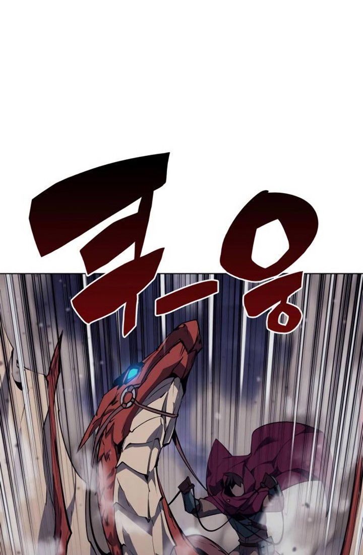 Chapter 78 - halaman 18
