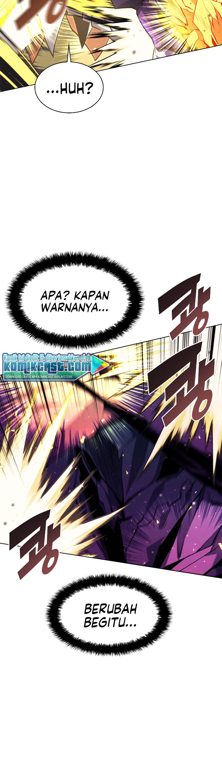 Chapter 77 - halaman 19