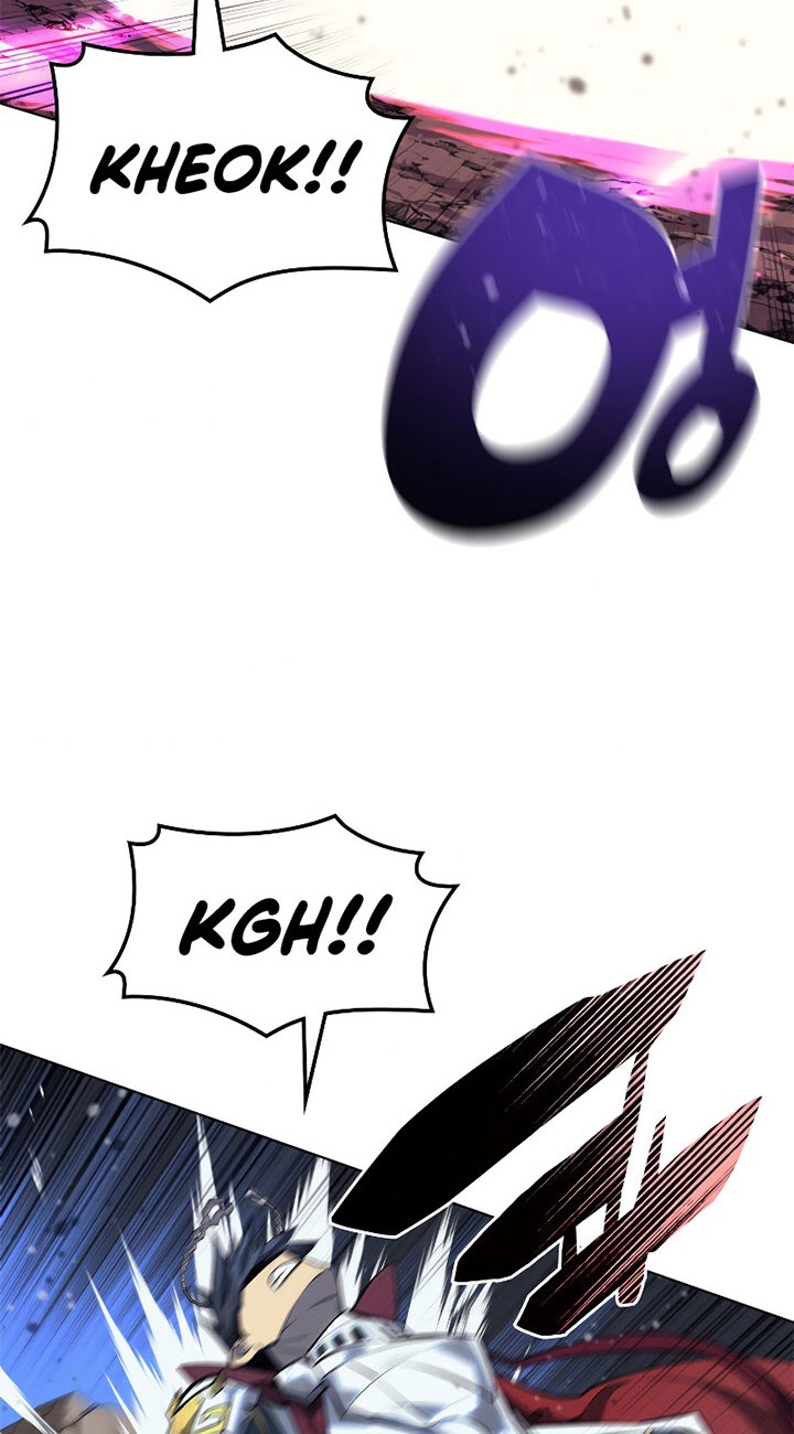 Chapter 77 - halaman 22