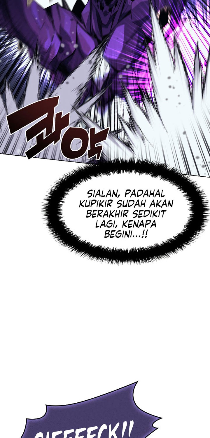 Chapter 77 - halaman 26