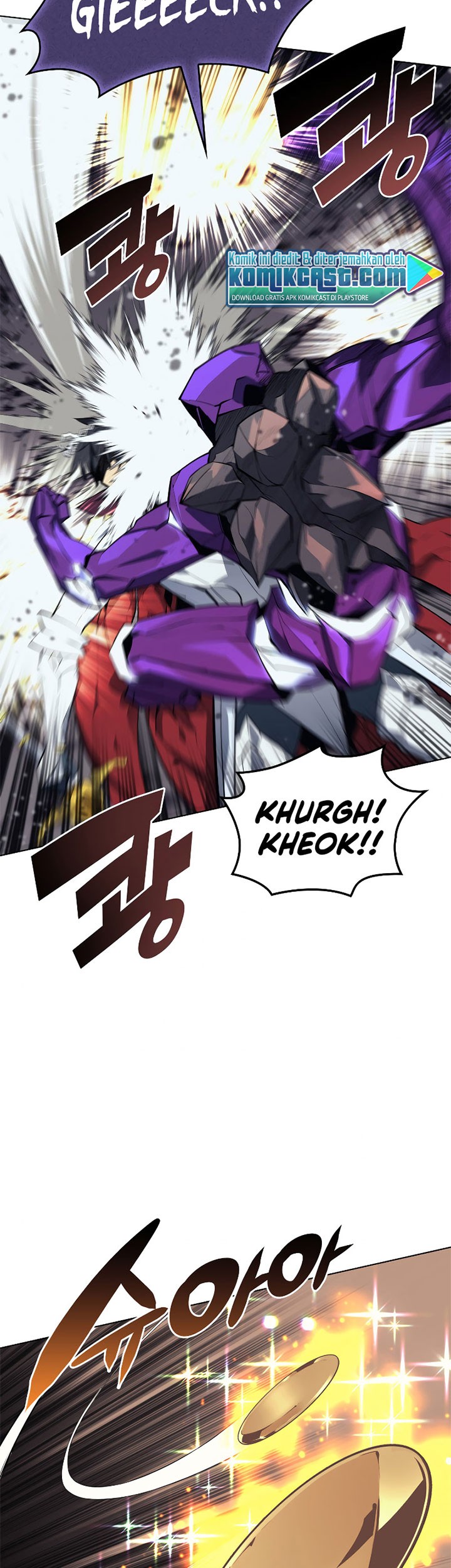 Chapter 77 - halaman 27