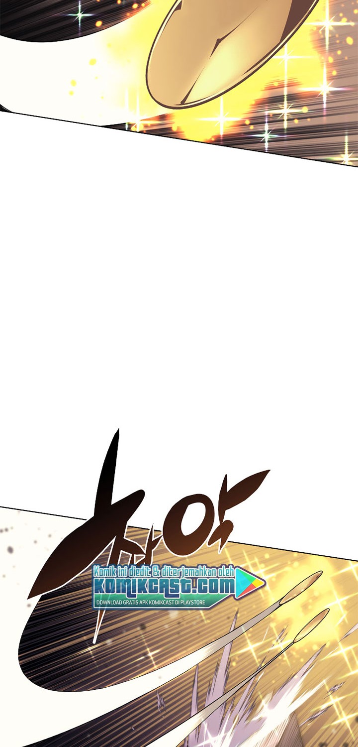 Chapter 77 - halaman 28
