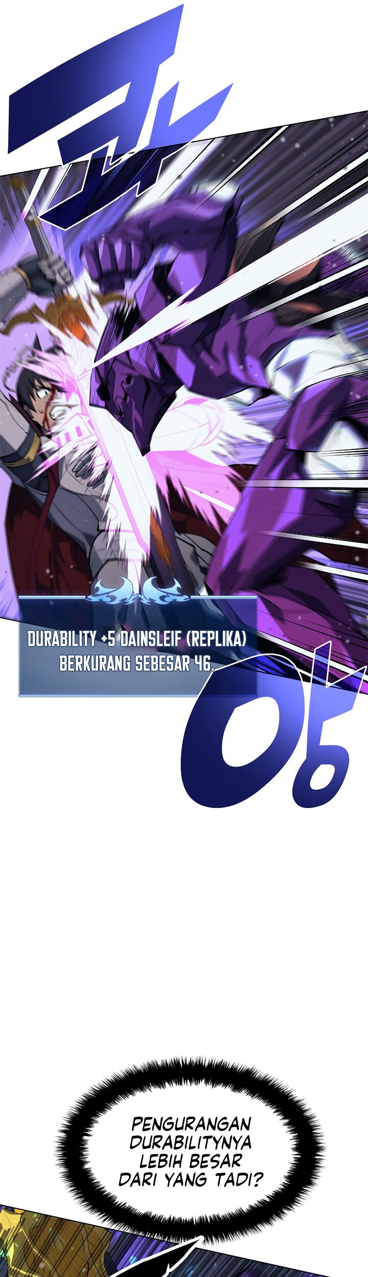 Chapter 77 - halaman 33