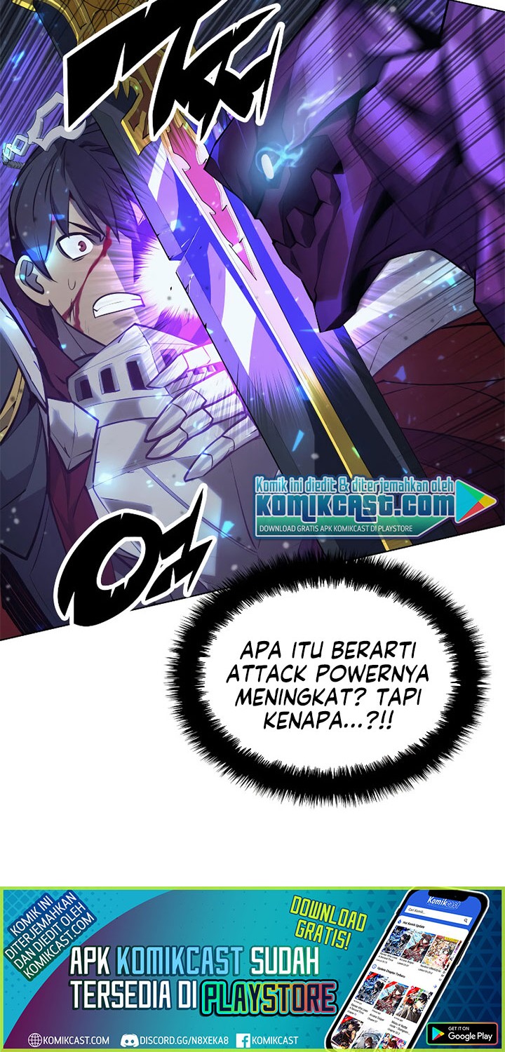 Chapter 77 - halaman 34