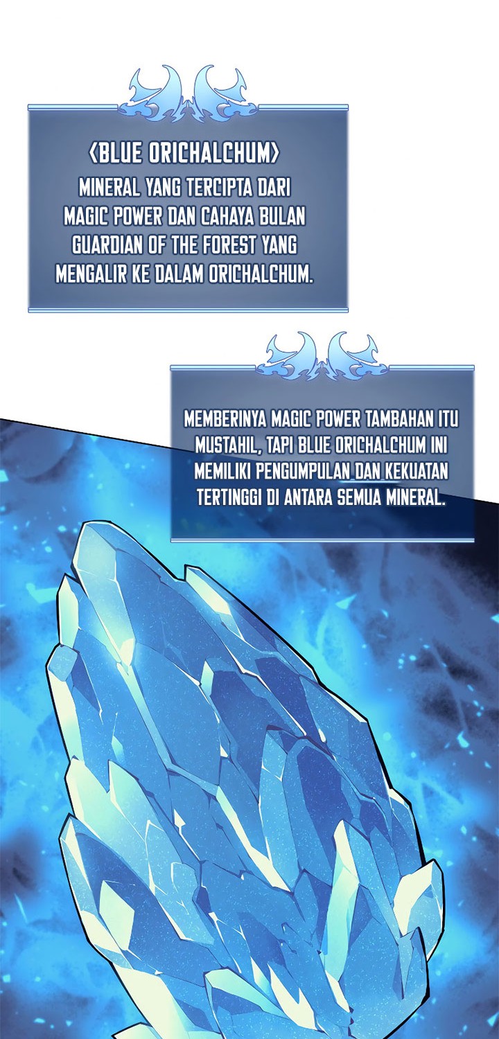 Chapter 77 - halaman 36