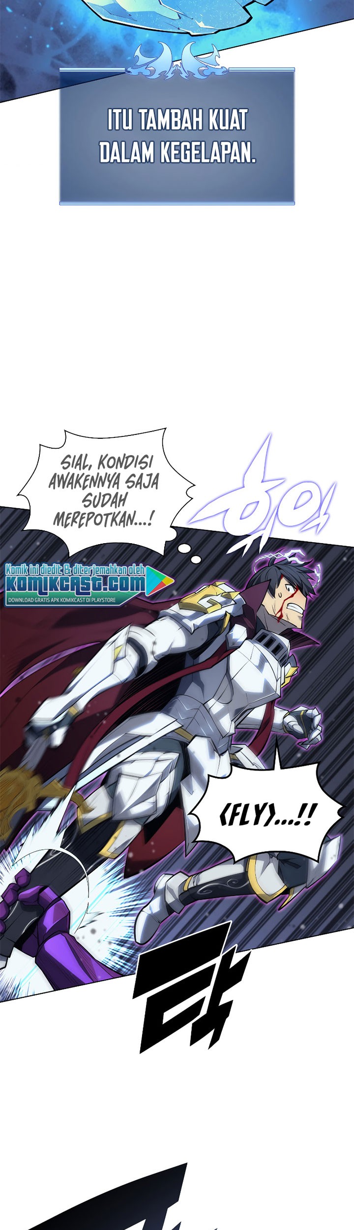 Chapter 77 - halaman 37