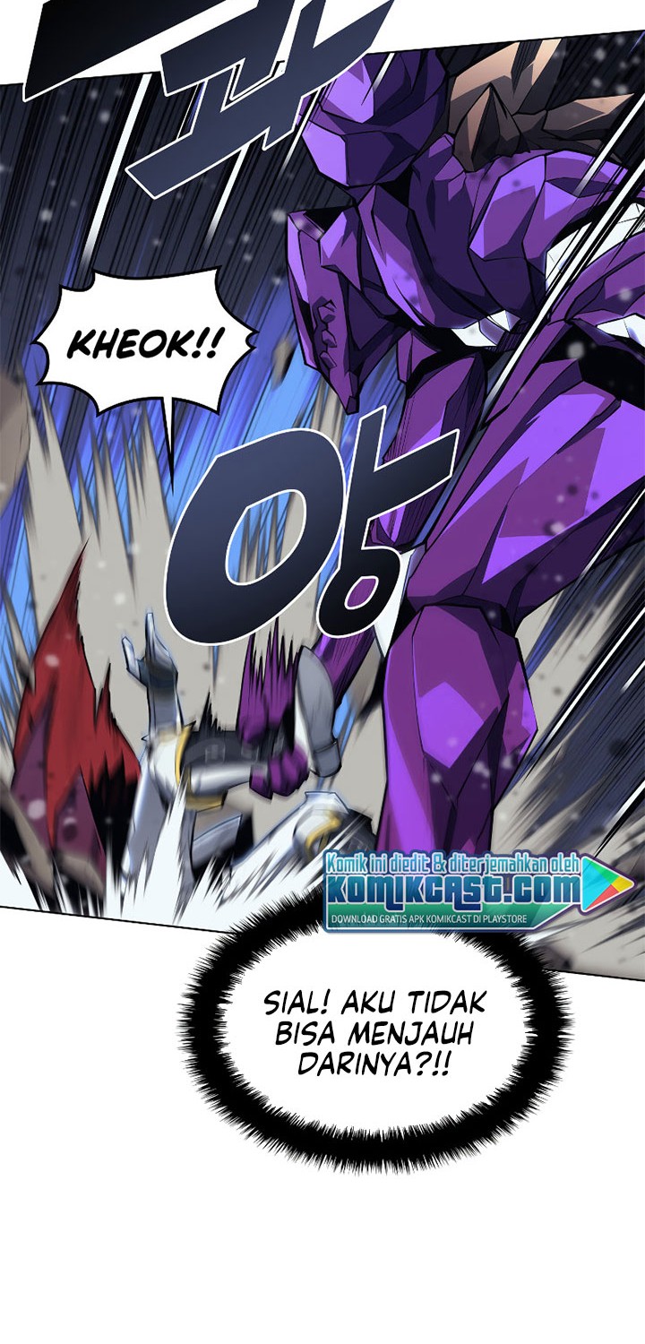 Chapter 77 - halaman 38