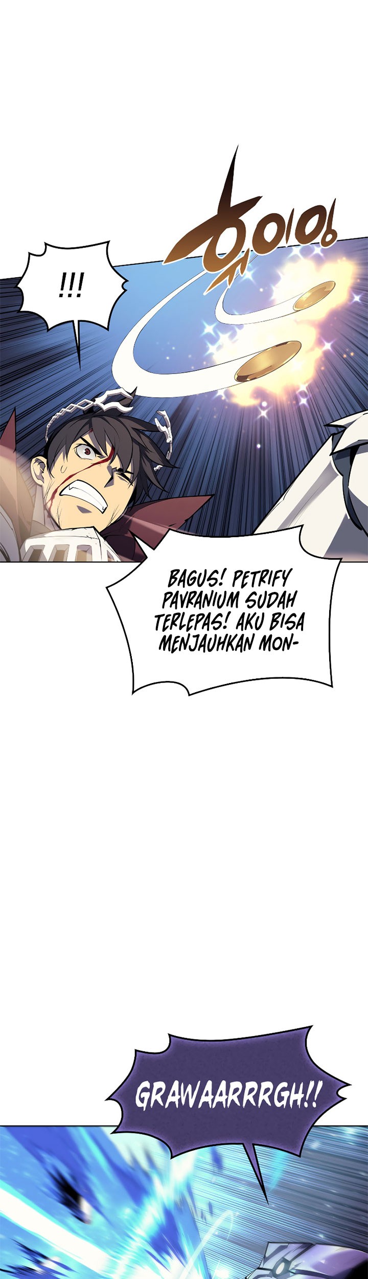 Chapter 77 - halaman 39