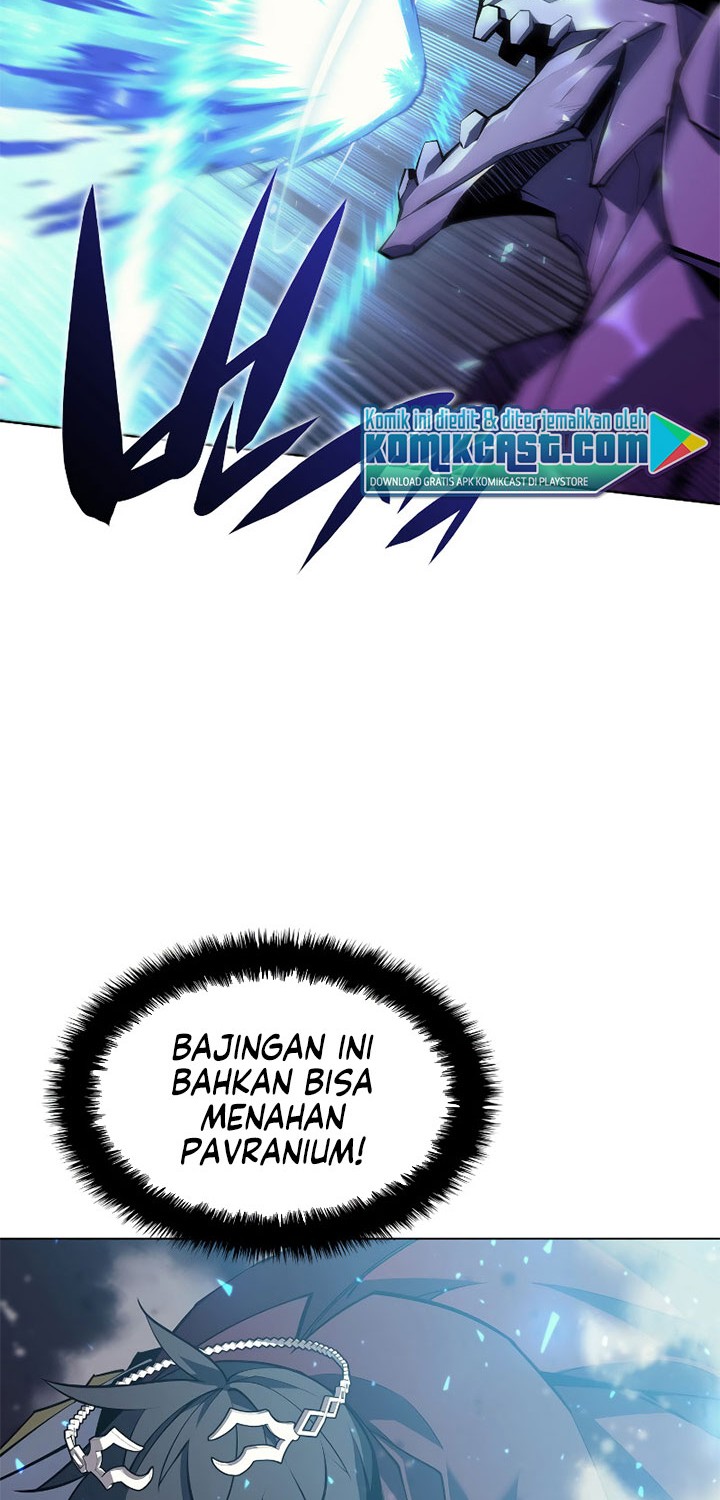 Chapter 77 - halaman 40