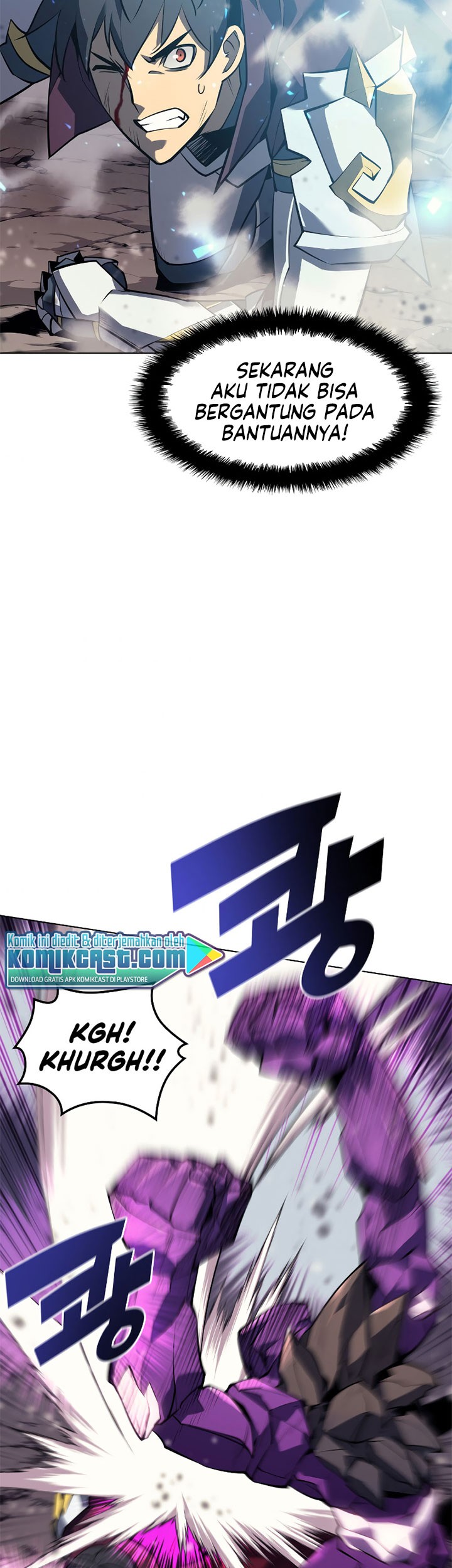 Chapter 77 - halaman 41