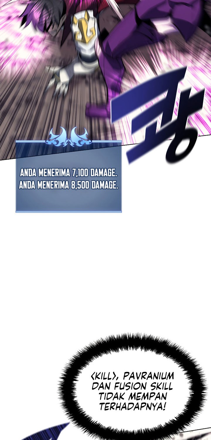 Chapter 77 - halaman 42