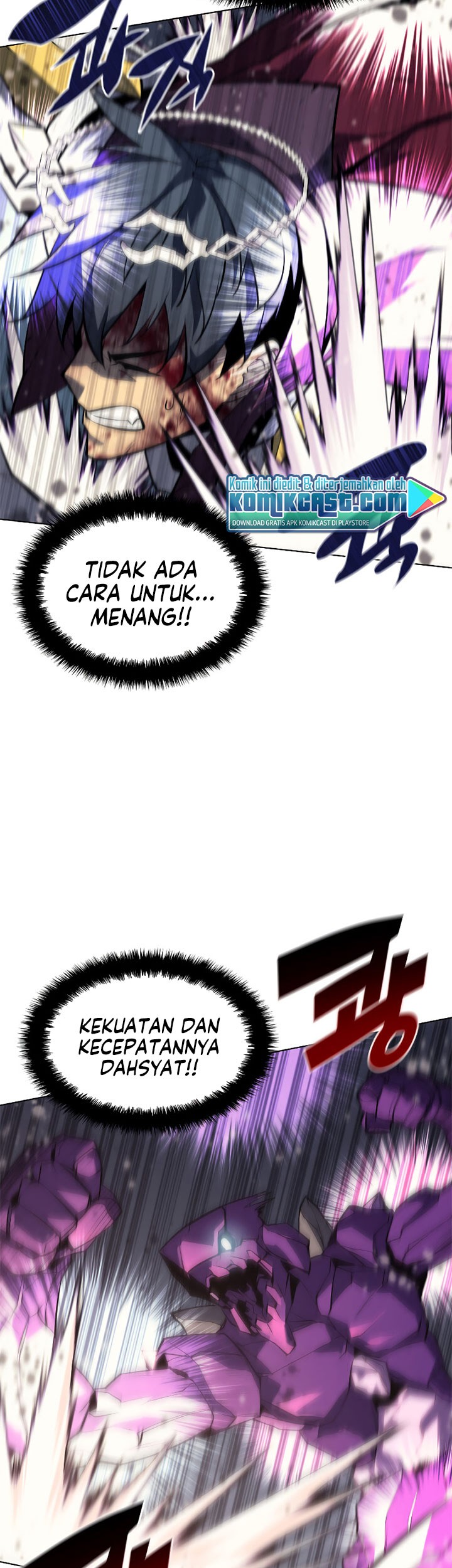 Chapter 77 - halaman 43