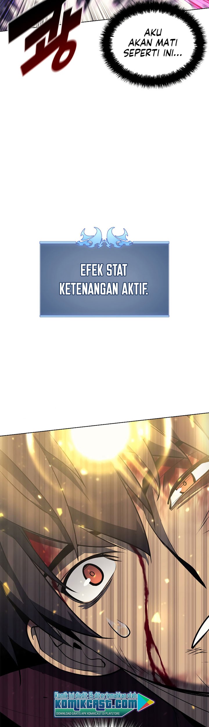 Chapter 77 - halaman 45