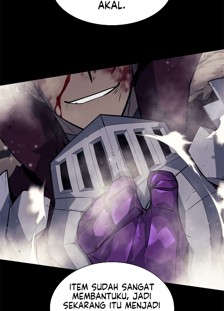 Chapter 77 - halaman 48