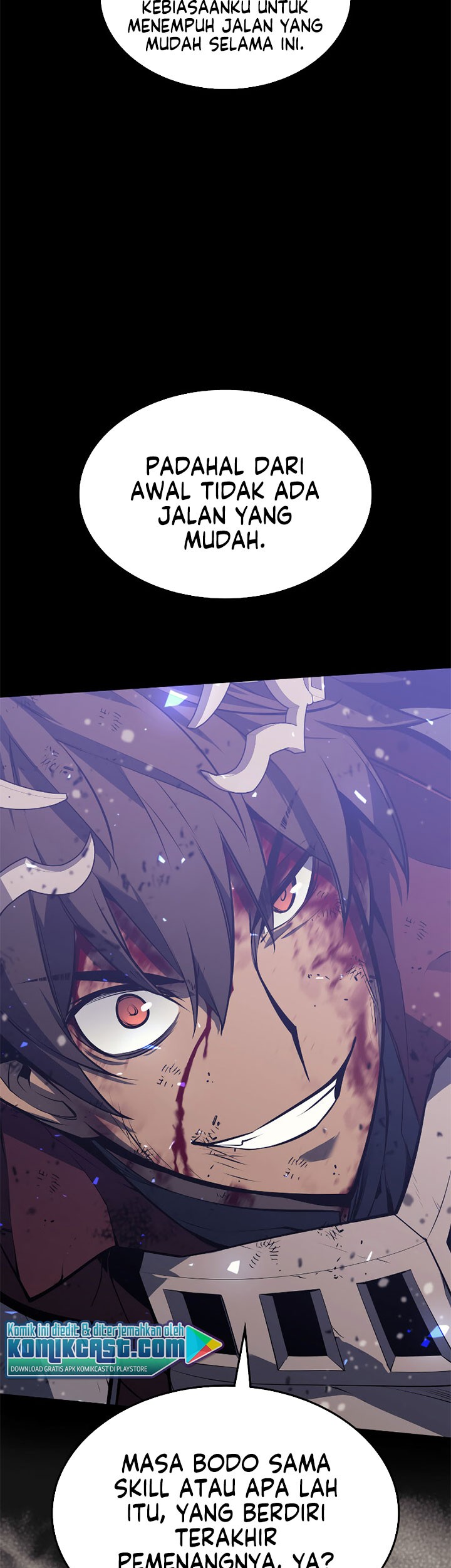Chapter 77 - halaman 49